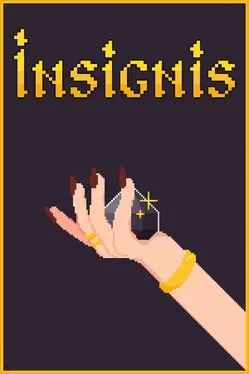 Portada de İnsignis
