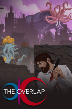 The Overlap