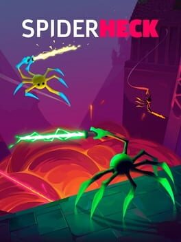 蜘蛛人破解游戏下载-游戏公社