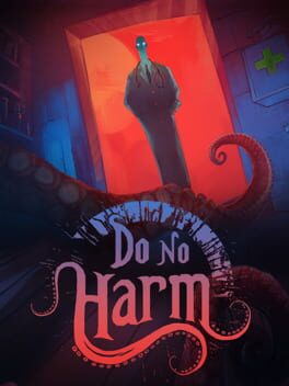 Do No Harm