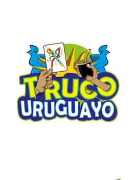 Truco Uruguayo