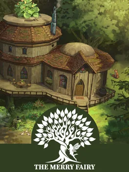 Image du jeu The Merry Fairy