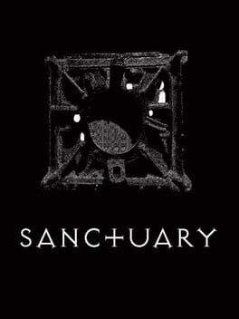 Sanctuary