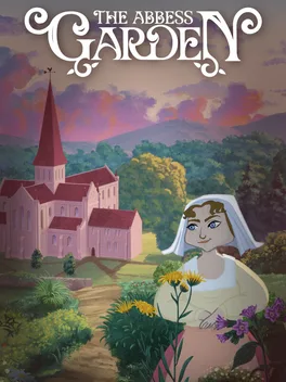 Image du jeu The Abbess Garden