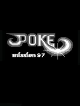 Poke Mission 97