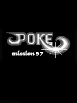 Poke Mission 97 image