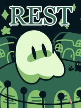 Rest image