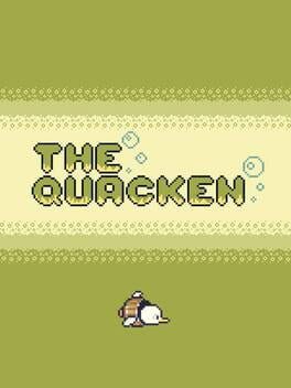 The Quacken