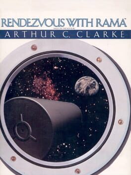 Rendezvous With Rama