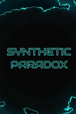 Synthetic Paradox