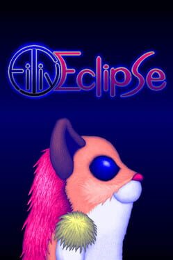 Filiy Eclipse
