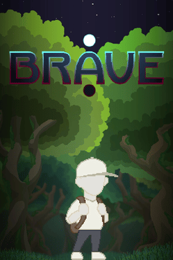 Brave