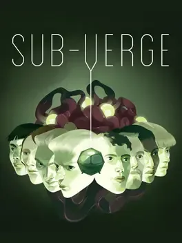 Sub-Verge image