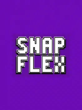 Snap Flex