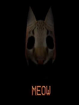 Meow