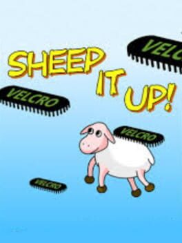 Sheep It Up!