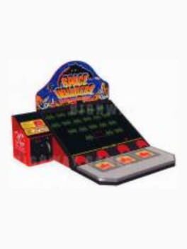 Space Invaders: The Beat Attacker