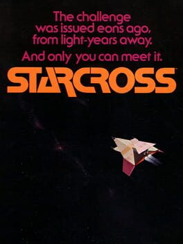 Starcross