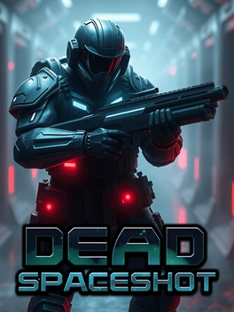 Dead Spaceshot