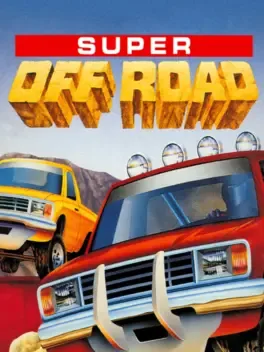 楽天市場】【中古】北米版 スーパーファミコン SNES Super Off