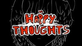 Doki Doki Happy Thoughts