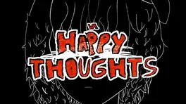 Doki Doki Happy Thoughts image