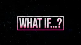 Doki Doki What If image