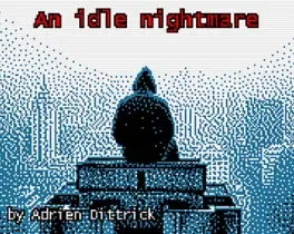 An Idle Nightmare image