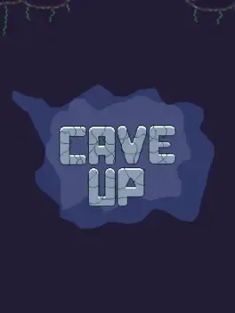 Cave Up