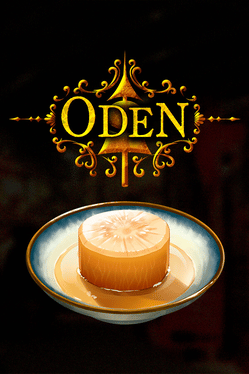 Oden