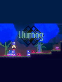 Uurnog