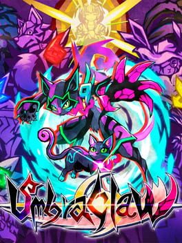 九魂的久远破解游戏下载-游戏公社