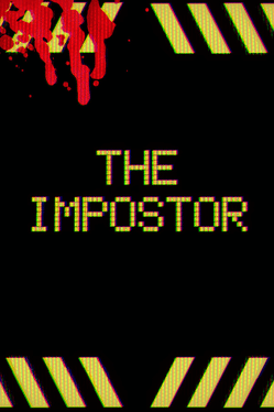 The Impostor