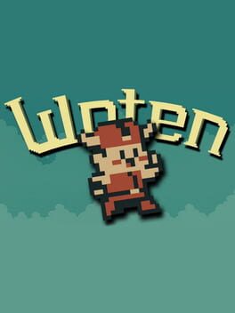 Woten