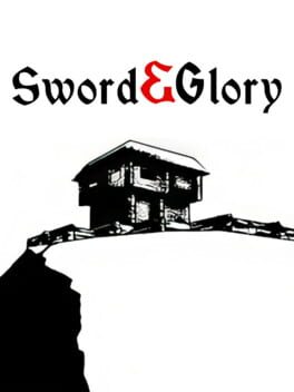 Sword & Glory