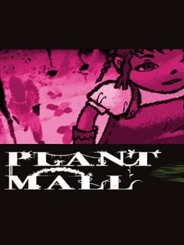 Plant Mall