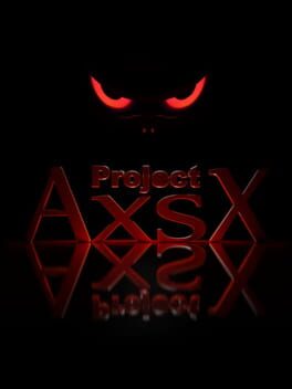 Project AXSX