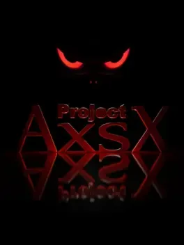 Project AXSX