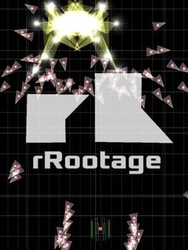 rRootage