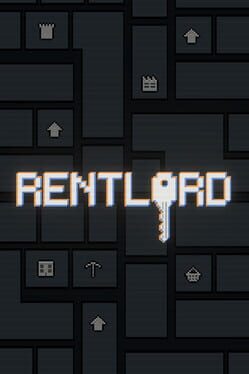 Rentlord