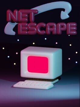 NetEscape