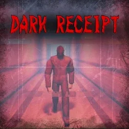Dark Receipt image