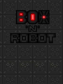 Box 'n' Robot