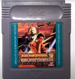 星球大战-猎鹰飞行队 (gba-7326)游戏资源下载