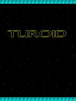 Turoid