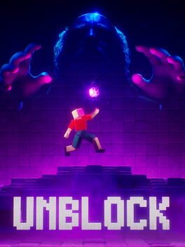 Unblock