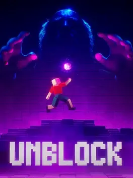 Unblock