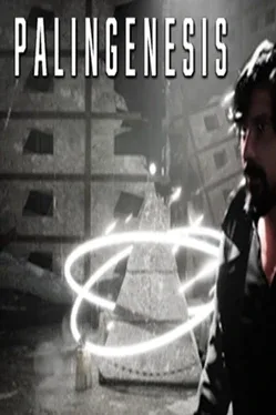 Palingenesis