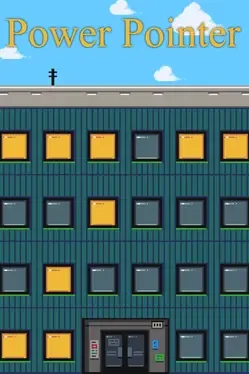 Power Pointer image