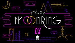 Moonring DX
